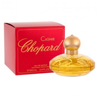 Chopard Casmir Eau De...