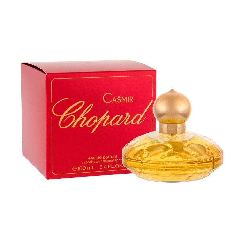 Chopard Casmir Eau De Parfum 100ML 