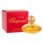 Chopard Casmir Eau De Parfum 100ML