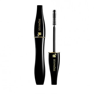 Lancome Hypnose Mascara -...