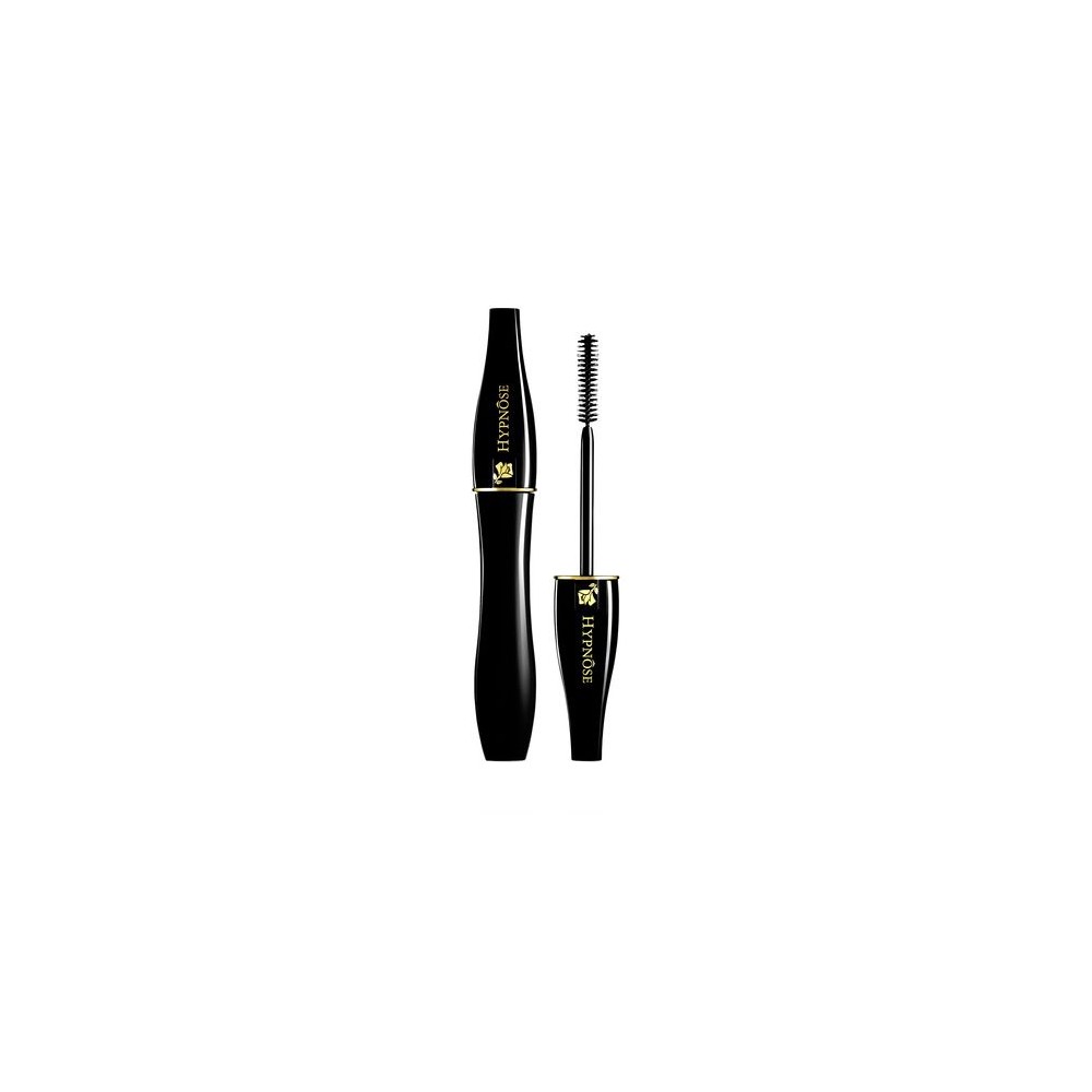 Lancome Hypnose Mascara - 011 Extra Black 