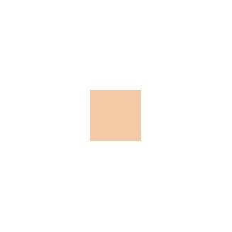 Sisley Tinted Moisturizer with Botanical Extracts - 1 Beige