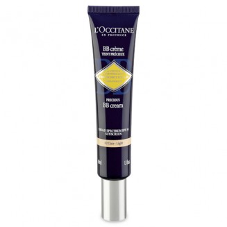 L'Occitane Immortelle BB...