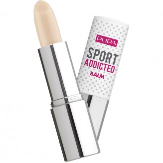 Pupa Sport Addicted Balm