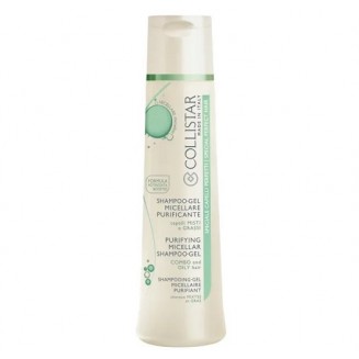 Collistar Capelli Misti e...