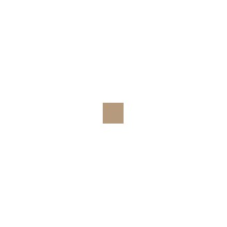 Pupa Sport Addicted Bronzer - 001 Light Bronze