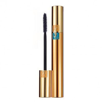 Yves Saint Laurent Mascara...