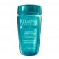 Kerastase Specifique Bain Vital Dermo-Calm 250ml