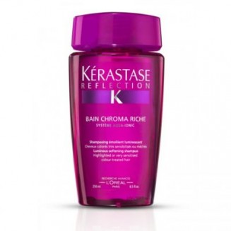 Kerastase Reflection Bain...