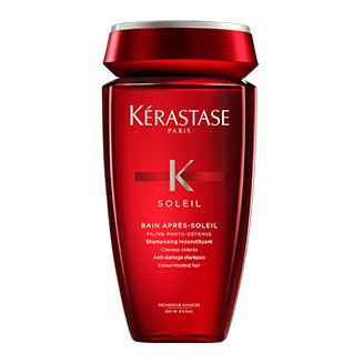 Kerastase Soleil Bain...
