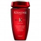 Kerastase Soleil Bain Apres-Soleil Filtre Photo-Defense 250ml