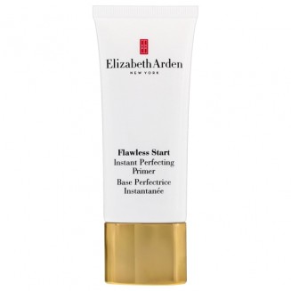 Elizabeth Arden Flawless...