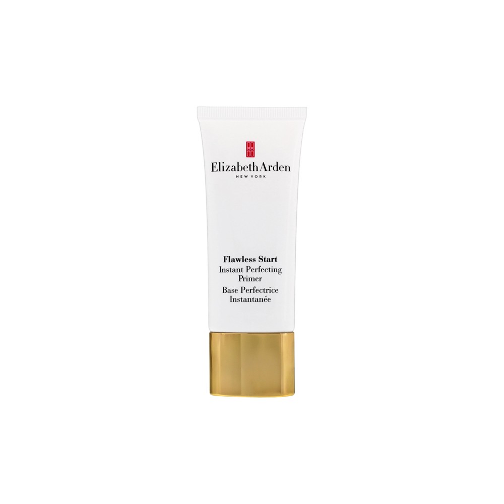 Elizabeth Arden Flawless Start Instant Perfecting Primer 