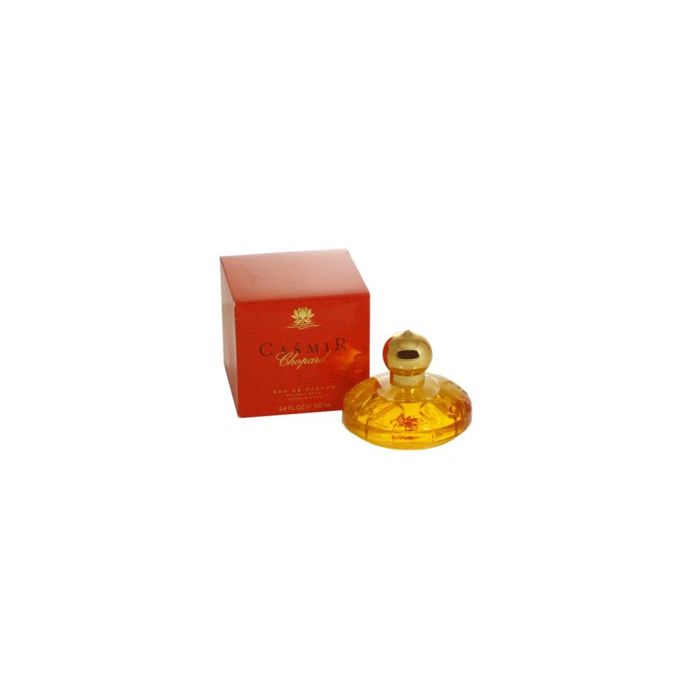 Chopard Casmir Eau De Parfum 50ML 