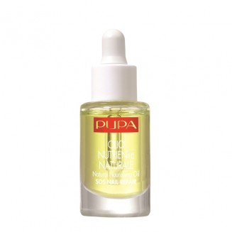 Pupa Olio Nutriente SOS...