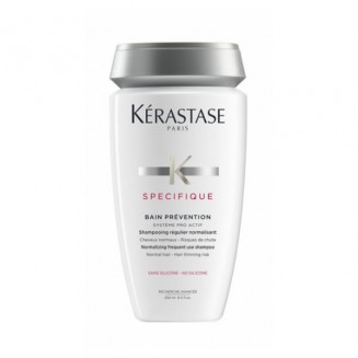 Kerastase Specifique Bain...