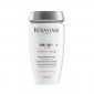Kerastase Specifique Bain Prevention 250ML