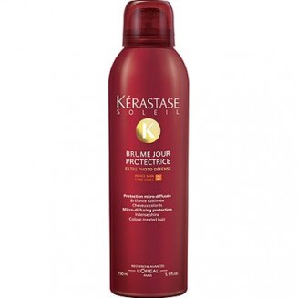 Kerastase Soleil Brume Jour...