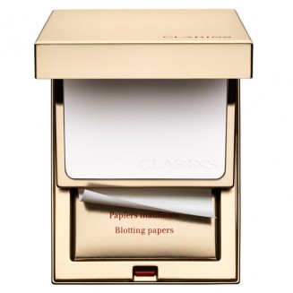 Clarins Kit Pores & Matité