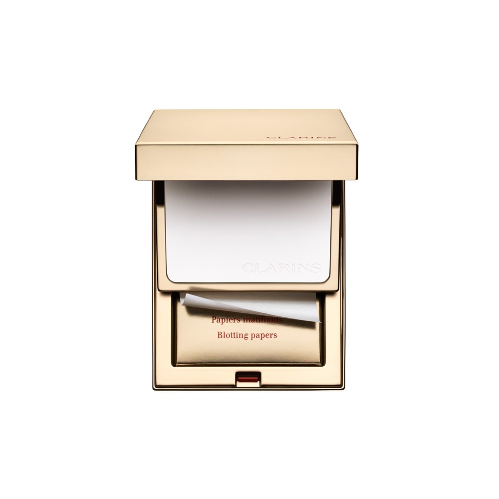 Clarins Kit Pores & Matité 