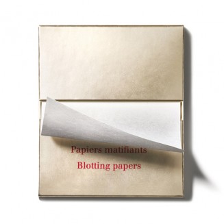 Clarins Kit Pores & Matité...