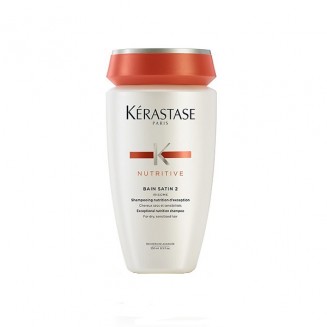 Kerastase Nutritive Bain...