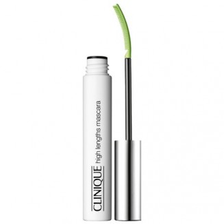 Clinique High Lengths...