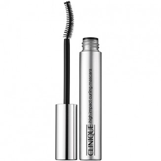 Clinique High Impact...