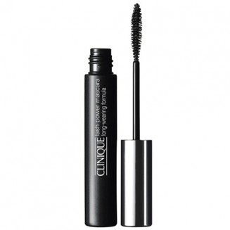 Clinique Lash Power Mascara Long-Wearing Formula - 01 Black Onyx