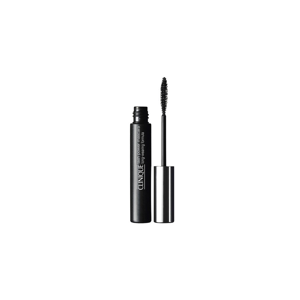 Clinique Lash Power Mascara Long-Wearing Formula - 01 Black Onyx 