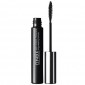 Clinique Lash Power Mascara Long-Wearing Formula - 01 Black Onyx