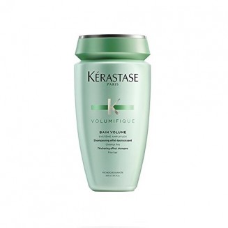 Kerastase Volumifique Bain...