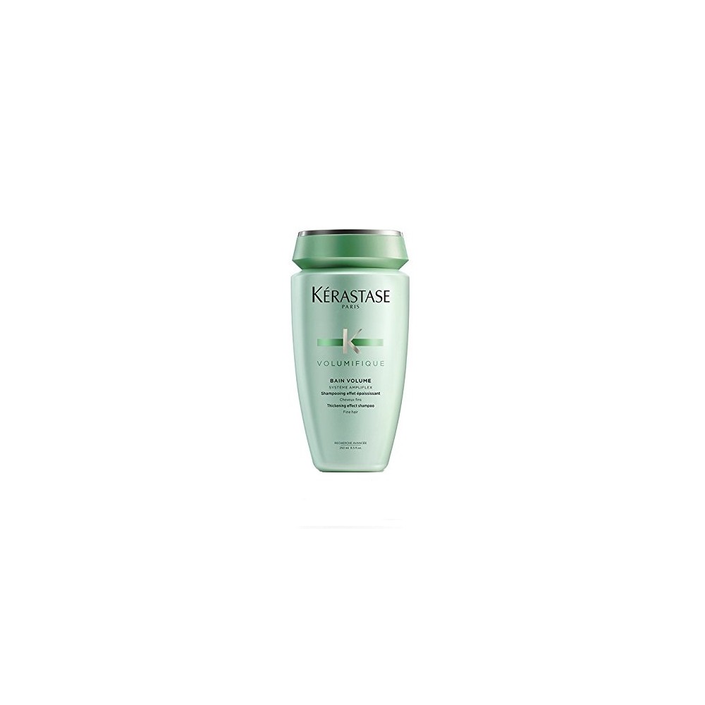 Kerastase Volumifique Bain Volume 250ML 