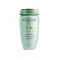 Kerastase Volumifique Bain Volume 250ML