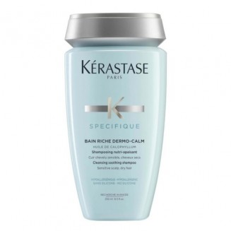 Kerastase Specifique Bain...