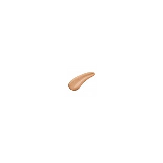 Shiseido Sports BB SPF50+ WetForce - Dark