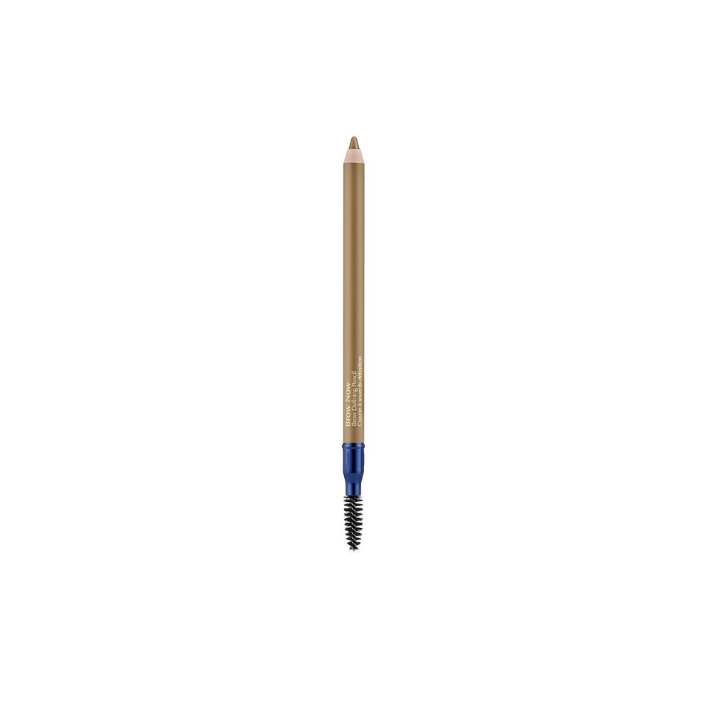 Estée Lauder Brow Now Brow Defining Pencil - Blonde 