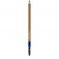 Estée Lauder Brow Now Brow Defining Pencil - Blonde