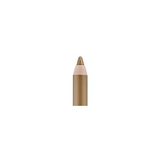 Estée Lauder Brow Now Brow Defining Pencil - Blonde
