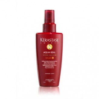 Kerastase Soleil Aqua-Seal...