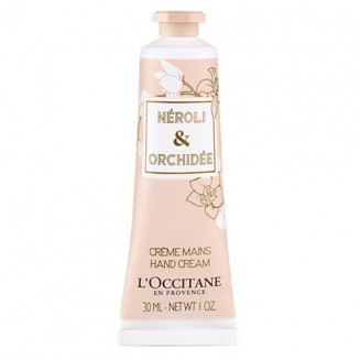 L'Occitane Neroli &...