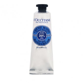 L'Occitane Karite Creme...