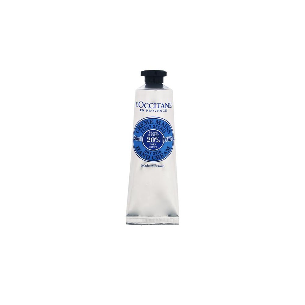 L'Occitane Karite Creme Mains 30ML 