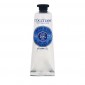 L'Occitane Karite Creme Mains 30ML