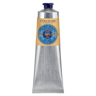 L'Occitane Karite Creme...