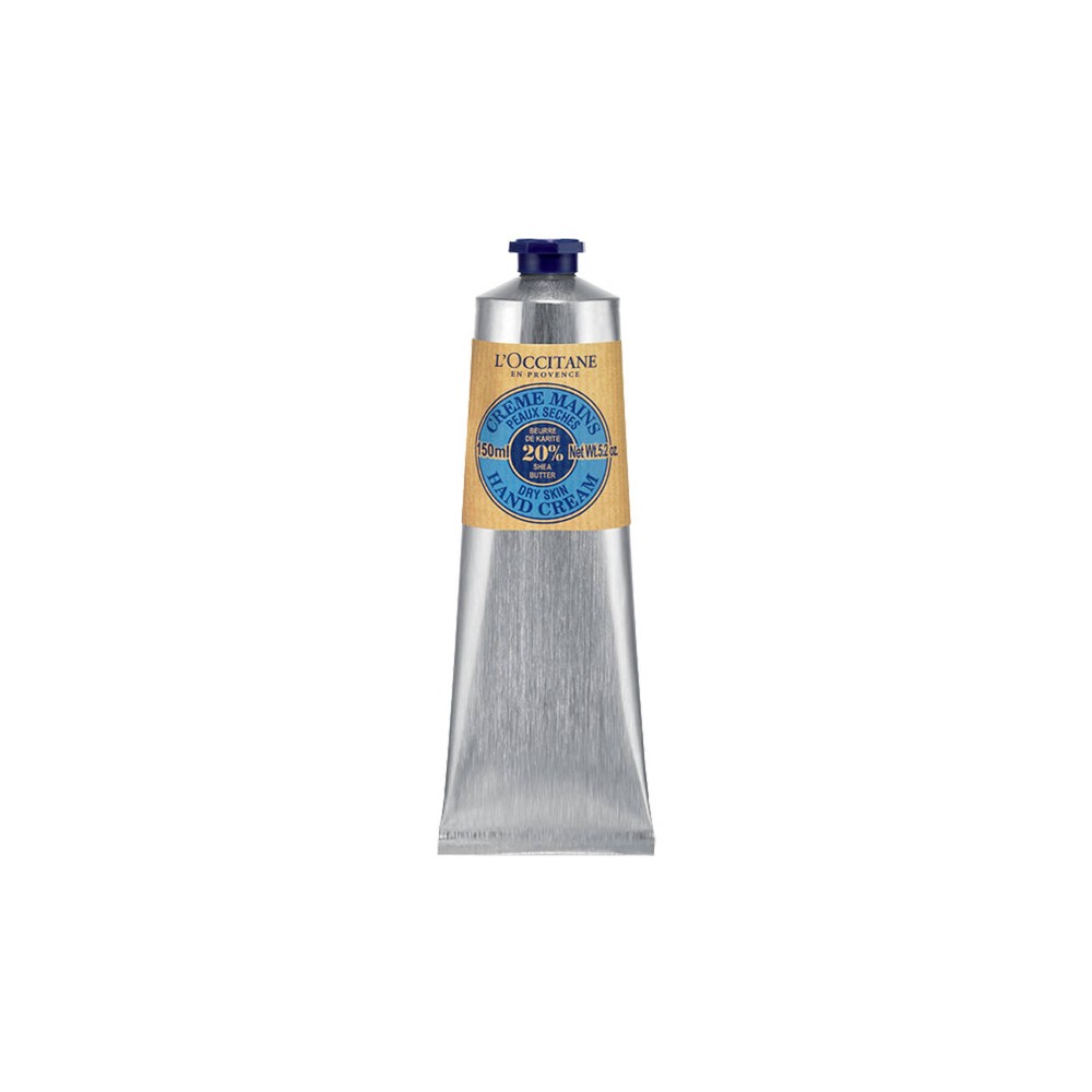 L'Occitane Karite Creme Mains 150ML 