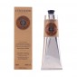 L'Occitane Karite Creme Pieds 150ML