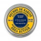 L'Occitane Karite Beurre De Karite Pure Bio 150ML