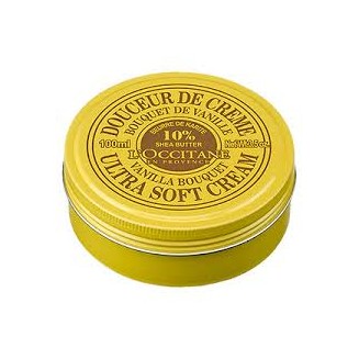 L'Occitane Karite Douceur...