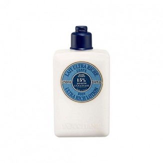 L'Occitane Karite Lait...